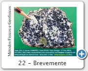 22 - Brevemente