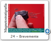 24 - Brevemente