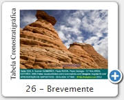 26 - Brevemente