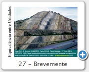 27 - Brevemente