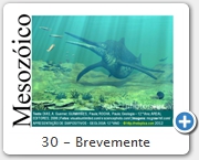 30 - Brevemente