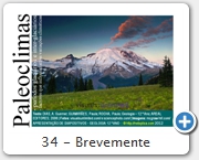 34 - Brevemente