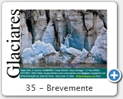 35 - Brevemente