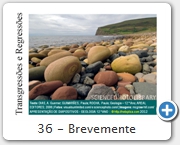 36 - Brevemente