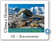 38 - Brevemente