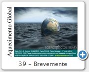 39 - Brevemente