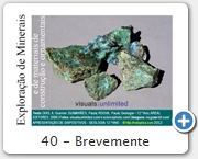 40 - Brevemente