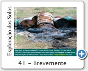 41 - Brevemente