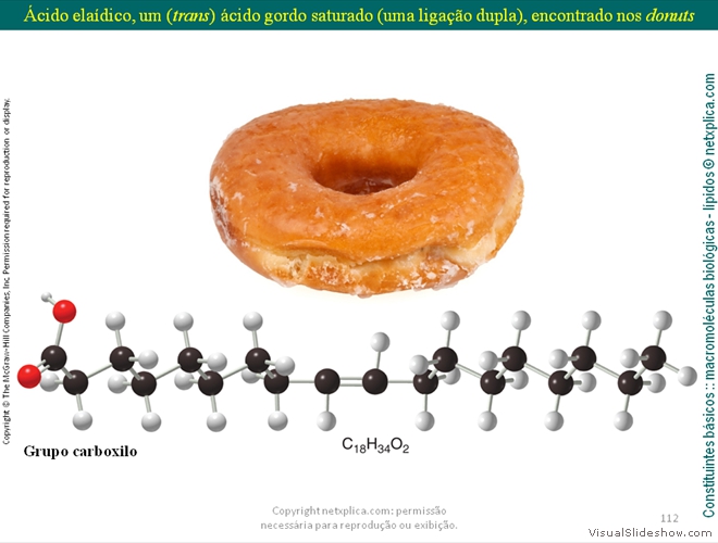 Diapositivo112