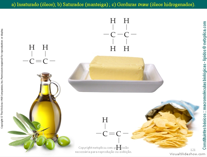 Diapositivo121