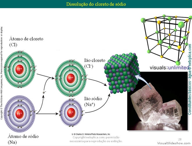 Diapositivo28