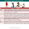 Diapositivo38