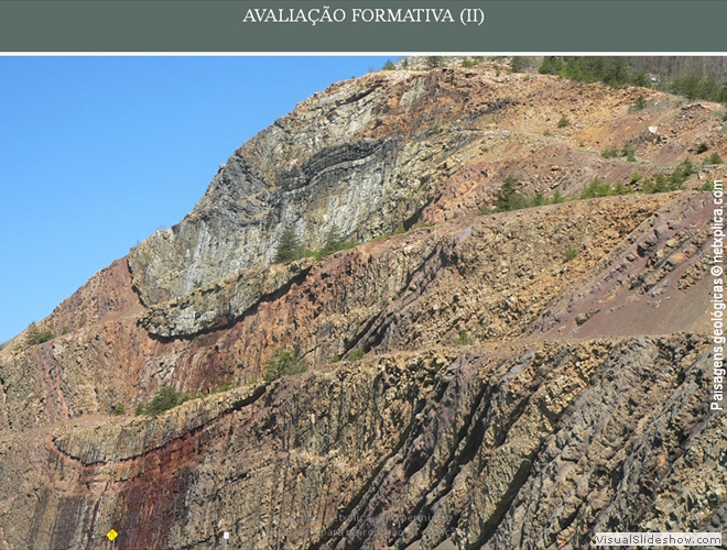 Diapositivo56