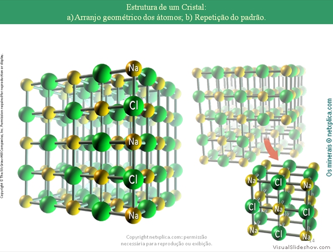 Diapositivo14