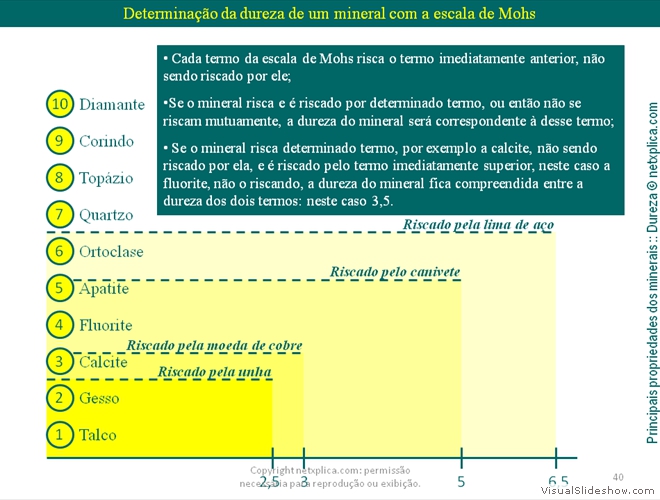 Diapositivo40