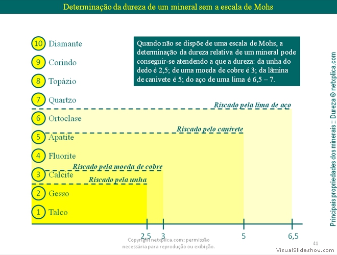 Diapositivo41