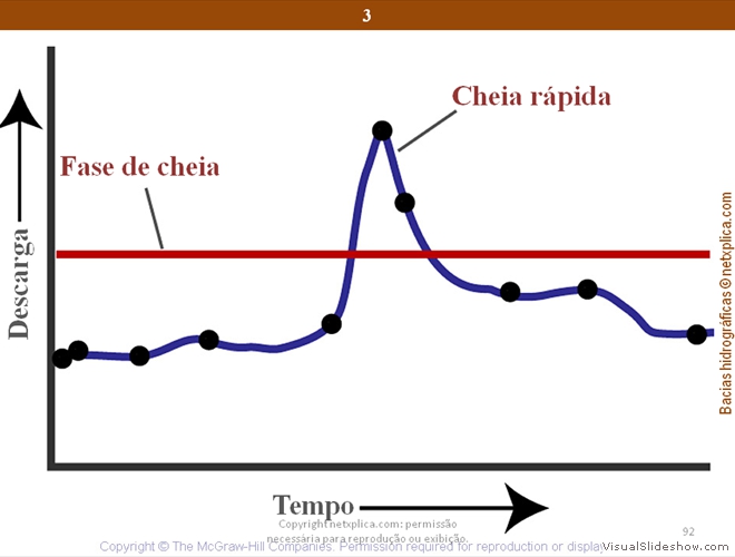 Diapositivo92