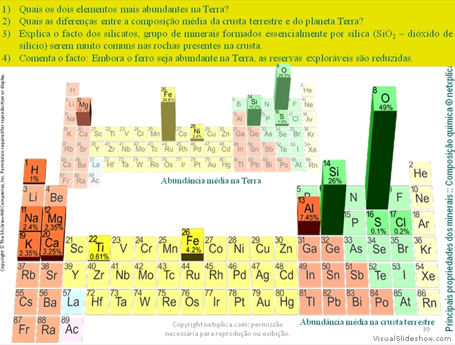 Diapositivo39