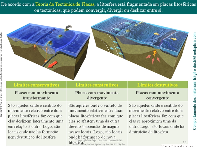 Diapositivo13