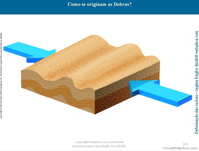 Diapositivo163