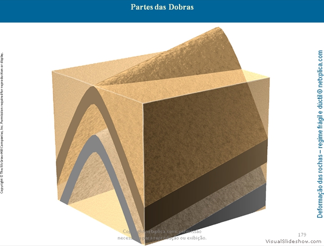 Diapositivo179