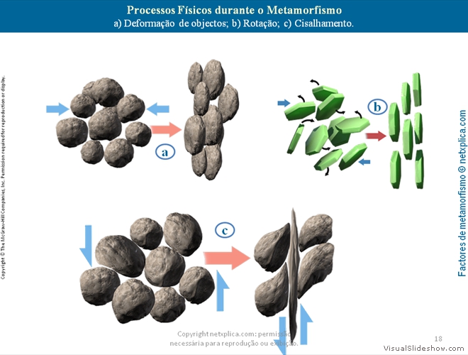 Diapositivo18