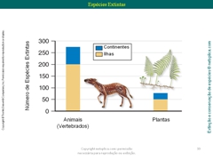 Diapositivo39