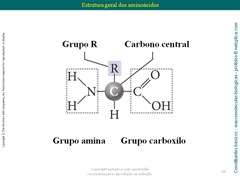 Diapositivo55