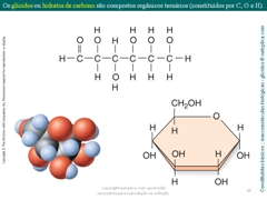 Diapositivo85