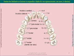 Diapositivo26