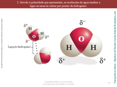 Diapositivo54