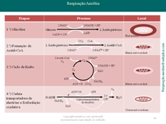 Diapositivo18