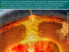 Diapositivo61