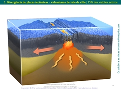 Diapositivo79