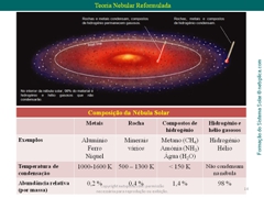 Diapositivo14