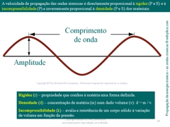 Diapositivo65