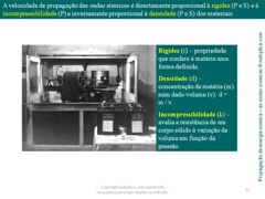 Diapositivo33