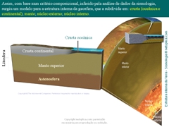 Diapositivo57