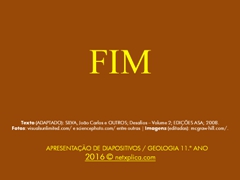 Diapositivo152