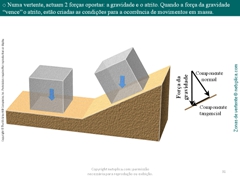 Diapositivo31