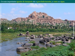 Diapositivo105
