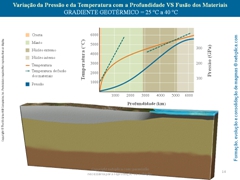 Diapositivo14