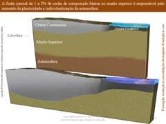 Diapositivo15