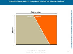 Diapositivo17