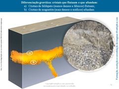 Diapositivo73