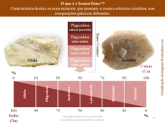 Diapositivo23