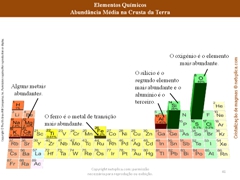 Diapositivo41