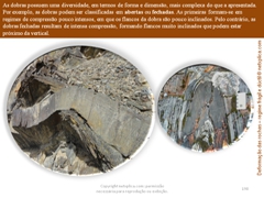 Diapositivo198