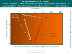 Diapositivo80