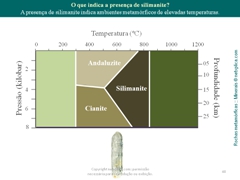 Diapositivo48